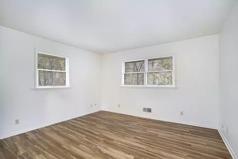 57 1st St, Plainwell, MI 49080 photo 12