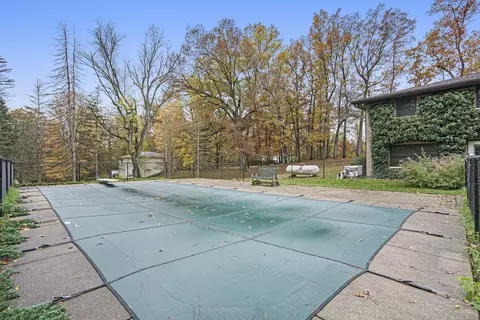 57 1st St, Plainwell, MI 49080 photo 22