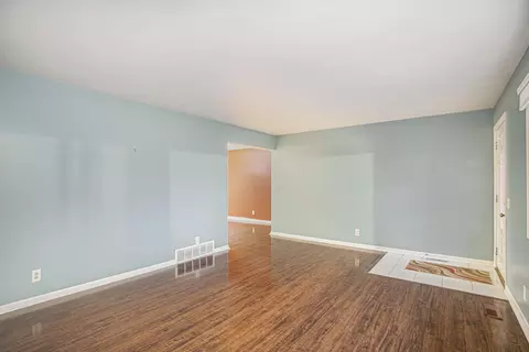 57 1st St, Plainwell, MI 49080 photo 3
