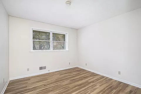 57 1st St, Plainwell, MI 49080 photo 13