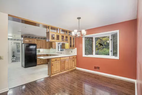 57 1st St, Plainwell, MI 49080 photo 5