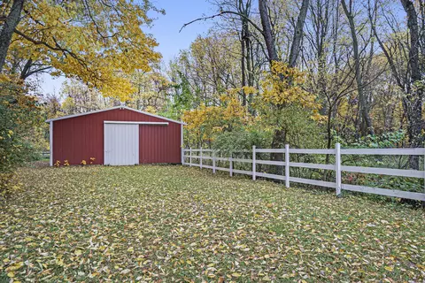 57 1st St, Plainwell, MI 49080 photo 23