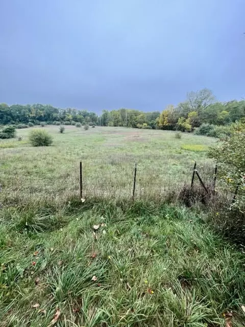 12339 Burchette Rd, Plainwell, MI 49080 photo 39