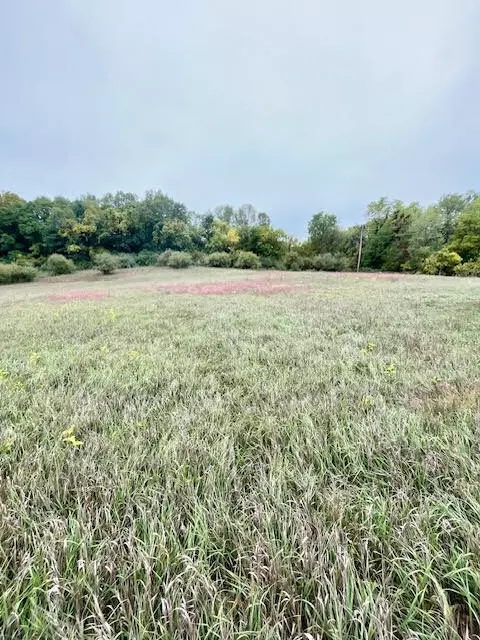 12339 Burchette Rd, Plainwell, MI 49080 photo 36