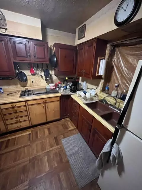 12339 Burchette Rd, Plainwell, MI 49080 photo 9