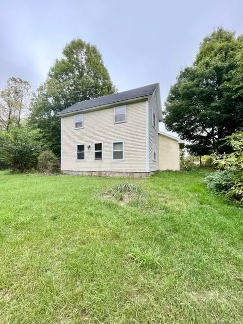 12339 Burchette Rd, Plainwell, MI 49080 photo 32