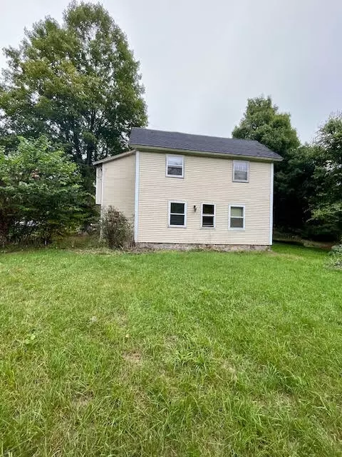 12339 Burchette Rd, Plainwell, MI 49080 photo 33
