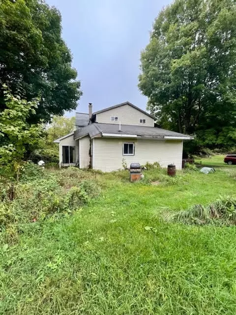 12339 Burchette Rd, Plainwell, MI 49080 photo 31