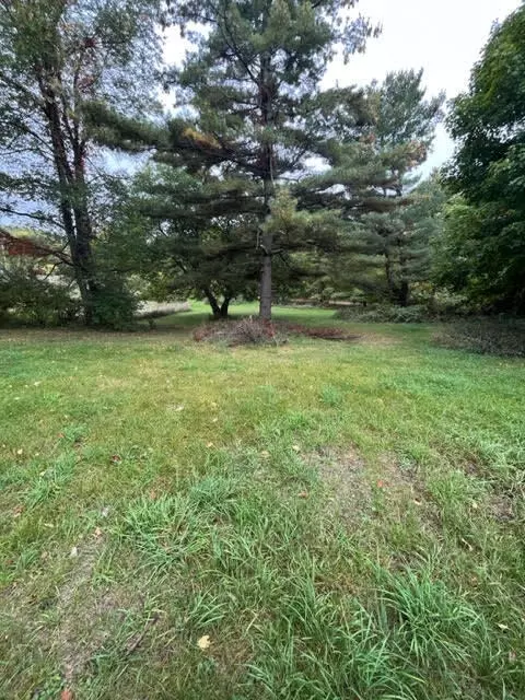 12339 Burchette Rd, Plainwell, MI 49080 photo 34