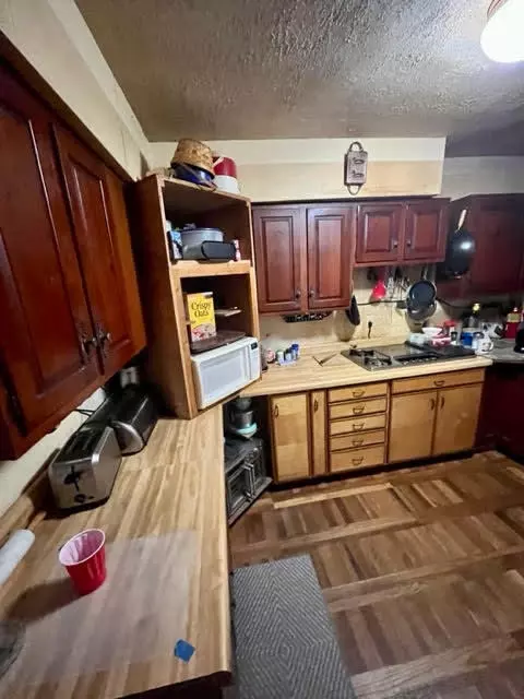 12339 Burchette Rd, Plainwell, MI 49080 photo 11