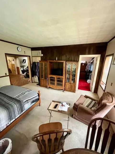 12339 Burchette Rd, Plainwell, MI 49080 photo 14