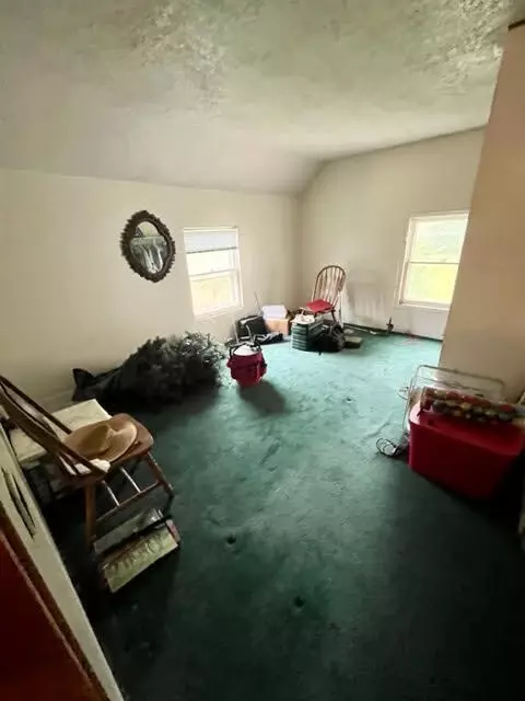 12339 Burchette Rd, Plainwell, MI 49080 photo 17