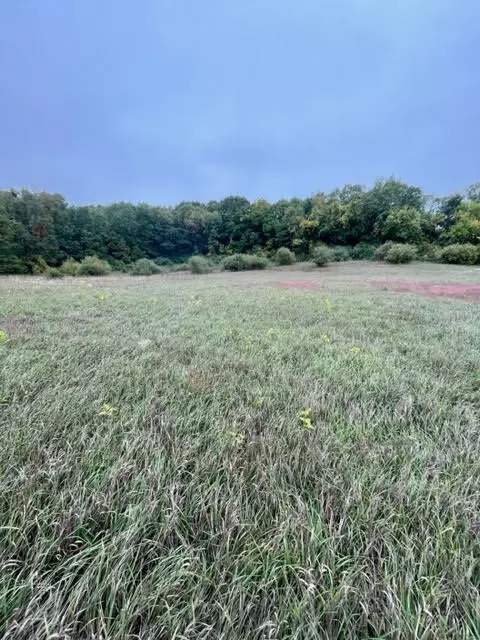 12339 Burchette Rd, Plainwell, MI 49080 photo 37