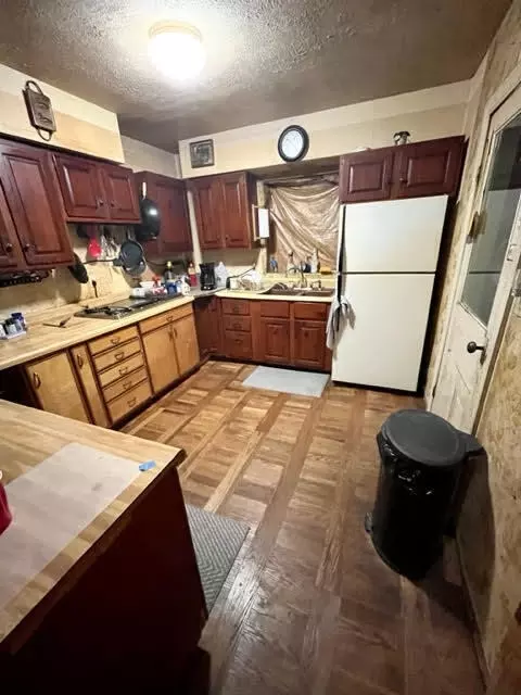 12339 Burchette Rd, Plainwell, MI 49080 photo 7