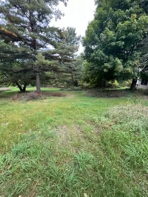 12339 Burchette Rd, Plainwell, MI 49080 photo 35