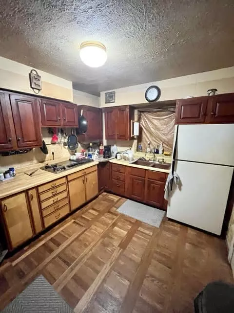 12339 Burchette Rd, Plainwell, MI 49080 photo 10