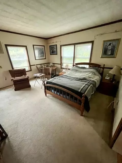12339 Burchette Rd, Plainwell, MI 49080 photo 13