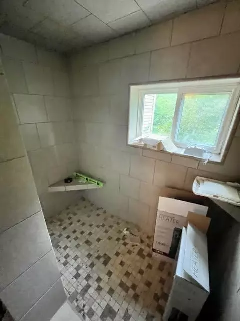 12339 Burchette Rd, Plainwell, MI 49080 photo 30
