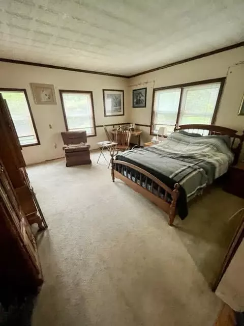 12339 Burchette Rd, Plainwell, MI 49080 photo 12
