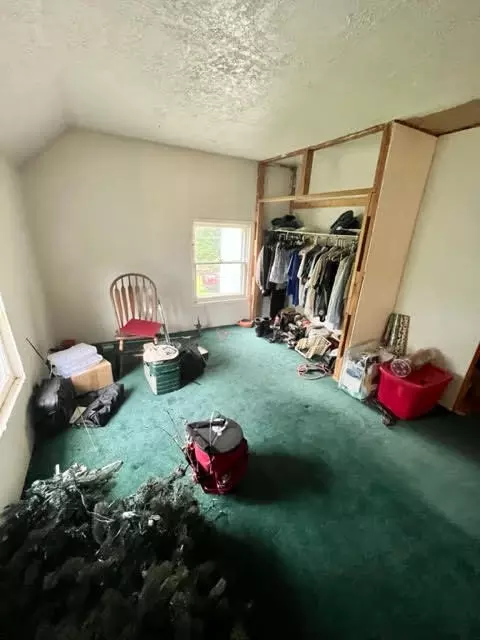 12339 Burchette Rd, Plainwell, MI 49080 photo 18