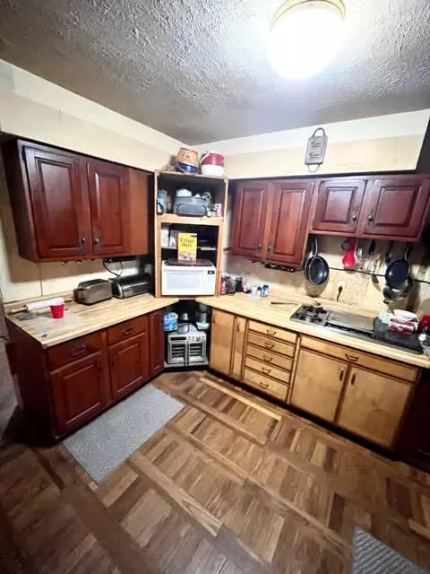12339 Burchette Rd, Plainwell, MI 49080 photo 8