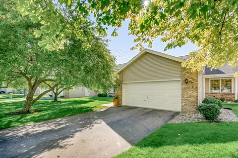 3490 Woodbridge Ln, Portage, MI 49024