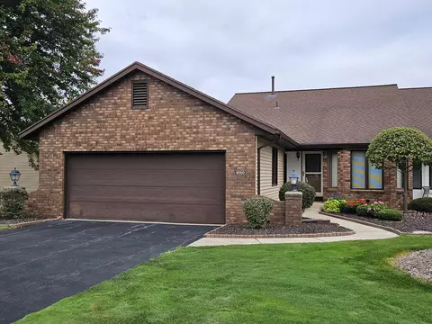 4060 Grandview Ter SW #56, Grandville, MI 49418