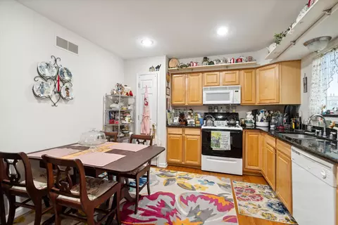 1960 Westbrook Dr, Jackson, MI 49201 photo 12