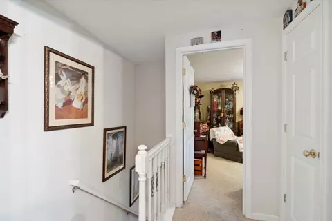 1960 Westbrook Dr, Jackson, MI 49201 photo 20