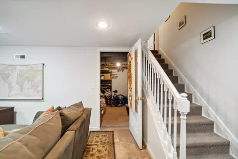 1960 Westbrook Dr, Jackson, MI 49201 photo 31