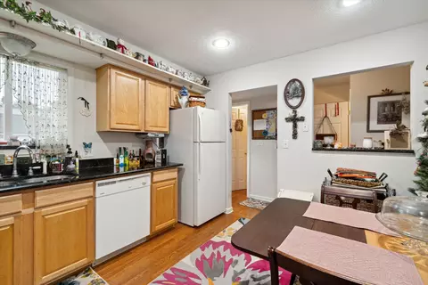 1960 Westbrook Dr, Jackson, MI 49201 photo 15