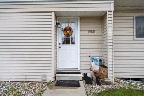 1960 Westbrook Dr, Jackson, MI 49201 photo 4