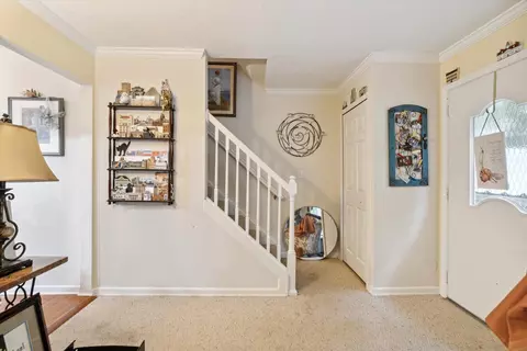 1960 Westbrook Dr, Jackson, MI 49201 photo 7