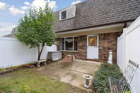 1960 Westbrook Dr, Jackson, MI 49201 photo 39