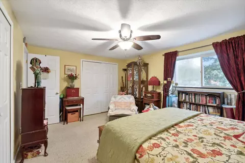 1960 Westbrook Dr, Jackson, MI 49201 photo 21