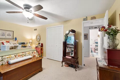 1960 Westbrook Dr, Jackson, MI 49201 photo 22