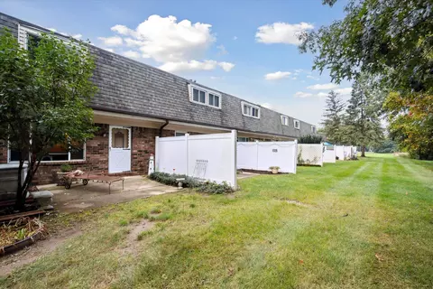 1960 Westbrook Dr, Jackson, MI 49201 photo 37