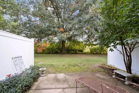 1960 Westbrook Dr, Jackson, MI 49201 photo 35