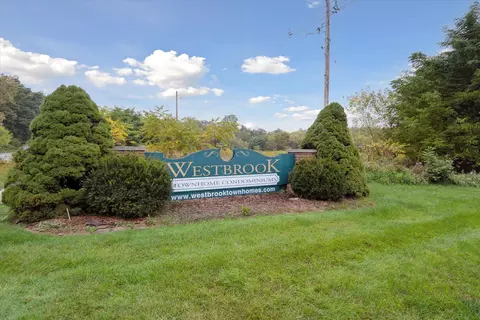 1960 Westbrook Dr, Jackson, MI 49201 photo 40