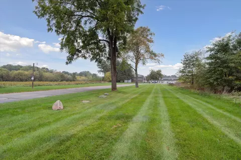 1960 Westbrook Dr, Jackson, MI 49201 photo 41