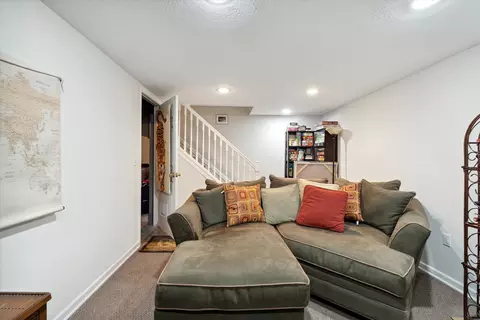 1960 Westbrook Dr, Jackson, MI 49201 photo 29