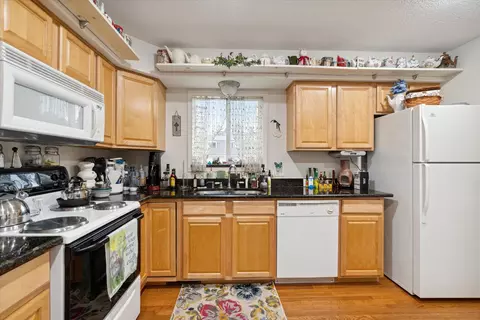 1960 Westbrook Dr, Jackson, MI 49201 photo 14