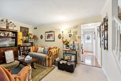 1960 Westbrook Dr, Jackson, MI 49201 photo 8