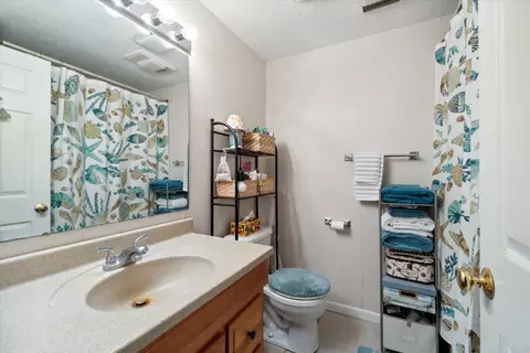1960 Westbrook Dr, Jackson, MI 49201 photo 23
