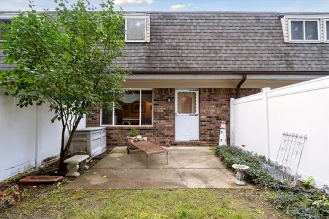 1960 Westbrook Dr, Jackson, MI 49201 photo 38