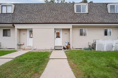 1960 Westbrook Dr, Jackson, MI 49201 photo 3