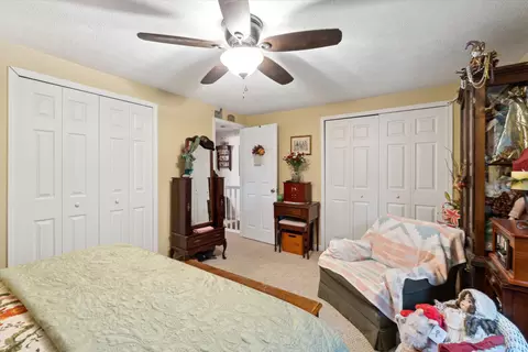 1960 Westbrook Dr, Jackson, MI 49201 photo 18