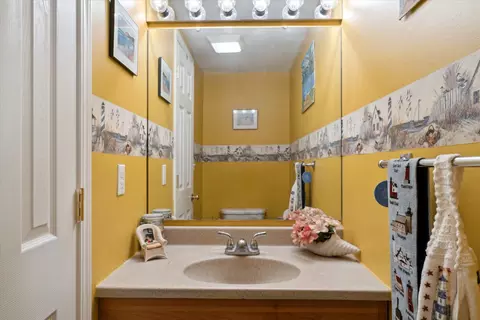 1960 Westbrook Dr, Jackson, MI 49201 photo 26
