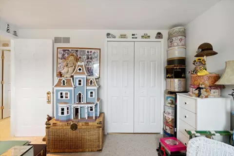 1960 Westbrook Dr, Jackson, MI 49201 photo 25