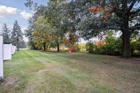 1960 Westbrook Dr, Jackson, MI 49201 photo 36